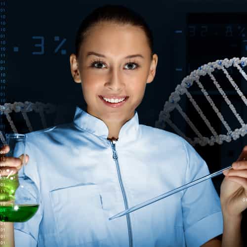 Forjando el futuro de la curación: la innovadora alianza entre PlacidWay y Vega Stem Cell Clinic en Bangkok, Tailandia